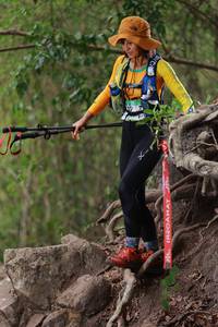 BIB: 
                            <button type="button" onclick="openModal(22186262)" class="btn btn-primary btn-sm float-right btn-popup" data-toggle="modal" data-target=".modal-high-quality">
                        <i class="fas fa-shopping-cart"></i> Add to Cart
                    </button>
                                            <button type="button" onclick="isThisMe(22186262, true)" class="btn btn-success btn-sm float-right btn-popup btn-isme hidden" data-toggle="tooltip" data-placement="bottom" title="นี่คือรูปของคุณใช่ไหม คลิกที่นี่เพื่อเอาเข้าอัลบั้ม">
                        <i class="fas fa-plus"></i> Add to album
                    </button>
                    <button type="button" onclick="isThisMe(22186262, false)" class="btn btn-warning btn-sm float-right btn-popup btn-isnotme hidden">
                        <i class="fas fa-ban"></i> Remove from album
                    </button>